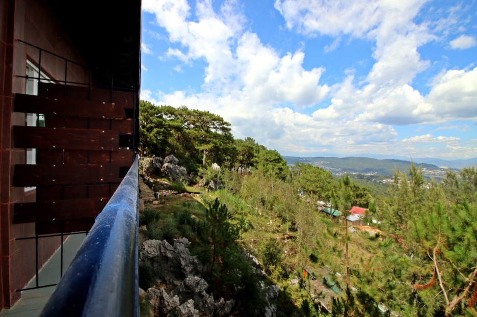 바기오 베씨 (4).jpg