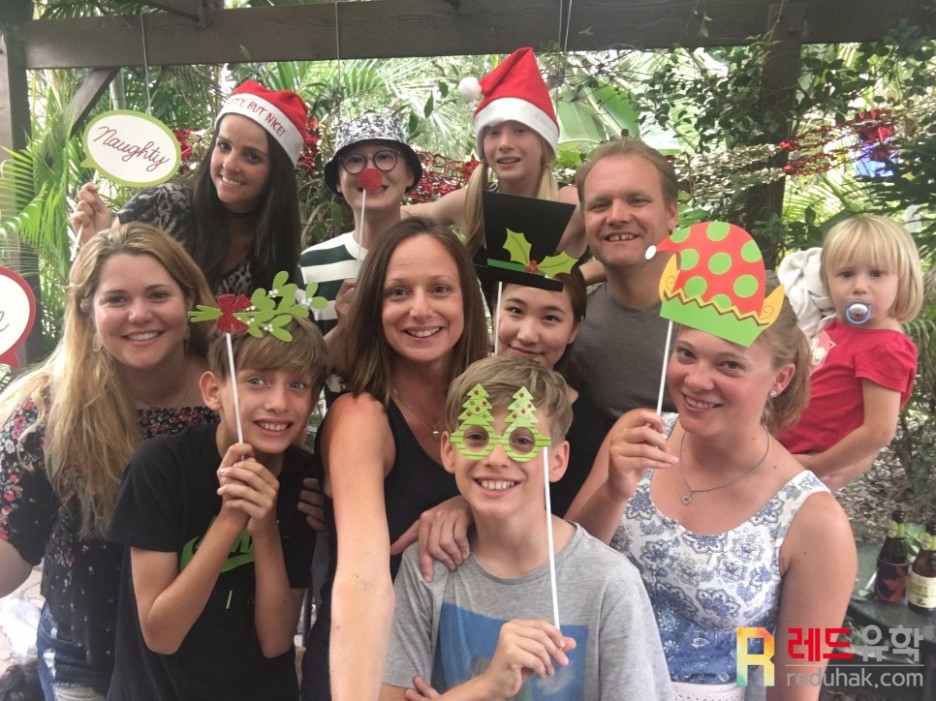 데미페어 레드유학 (3).jpg