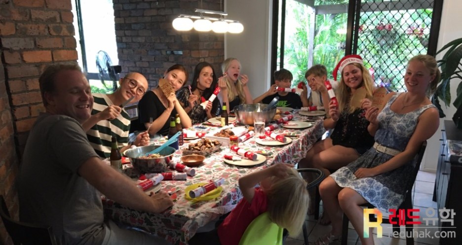 데미페어 레드유학 (2).jpg