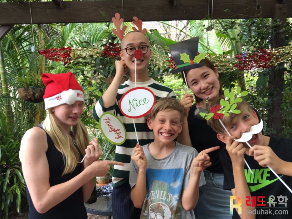 데미페어 레드유학 (1).jpg