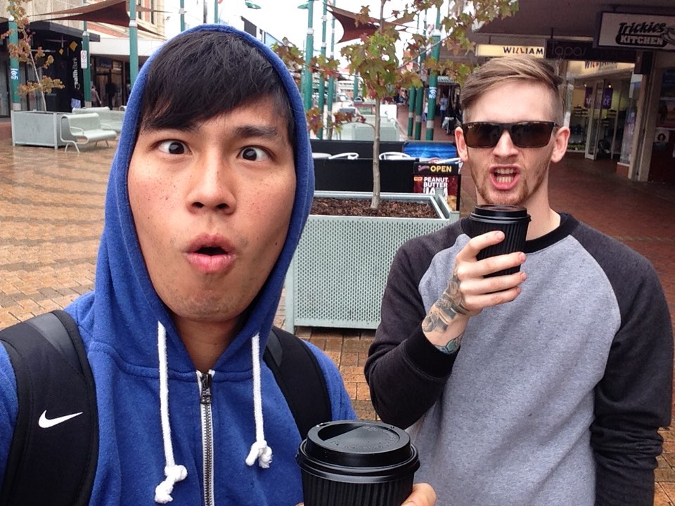 KakaoTalk_20160202_121215368 (1).jpg