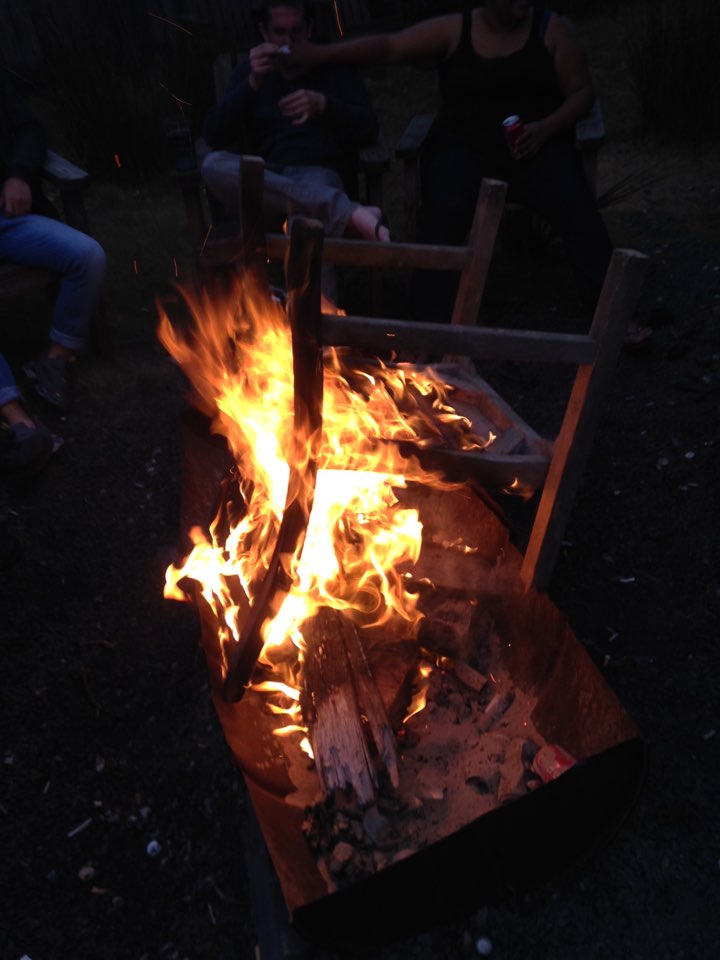 KakaoTalk_20160202_121219704 (1).jpg