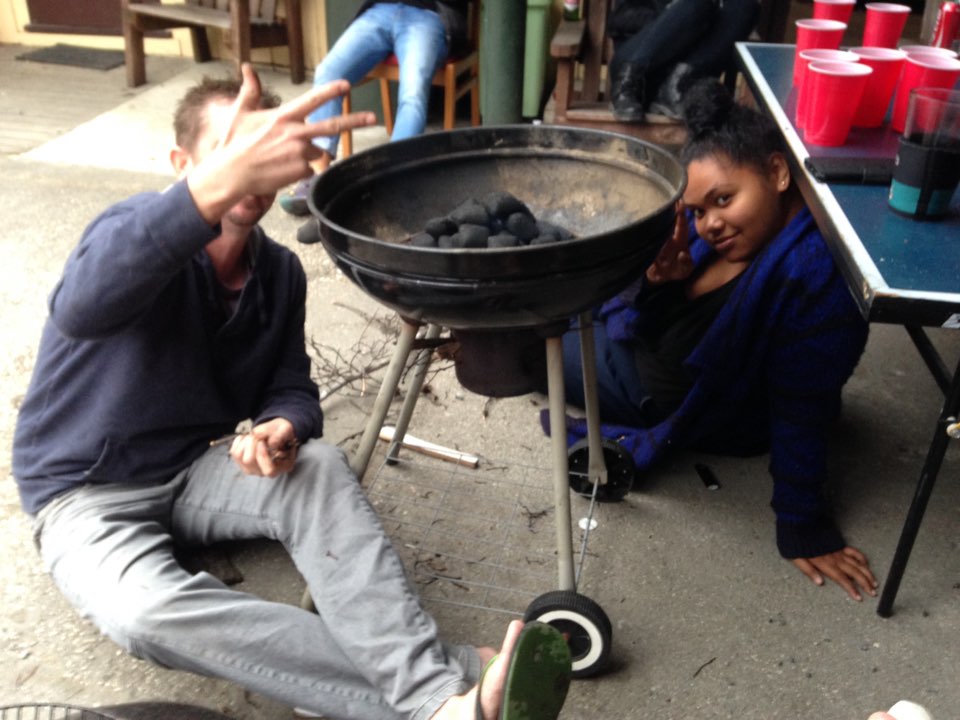 KakaoTalk_20160202_121225173 (1).jpg