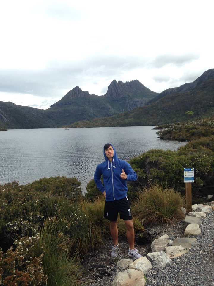 KakaoTalk_20160202_121209412 (1).jpg