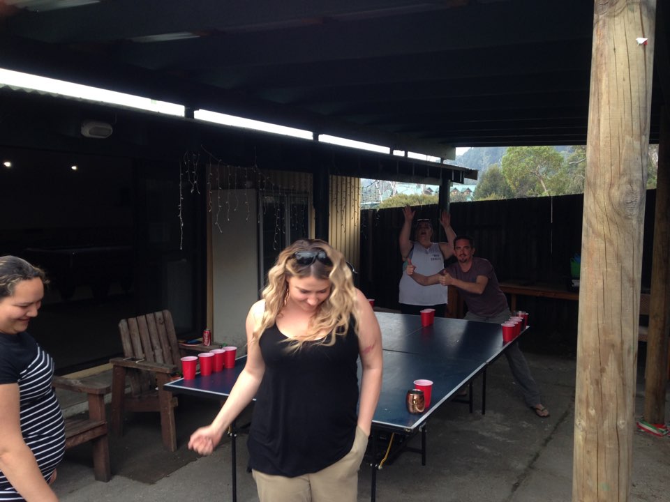 KakaoTalk_20160202_121229723 (1).jpg