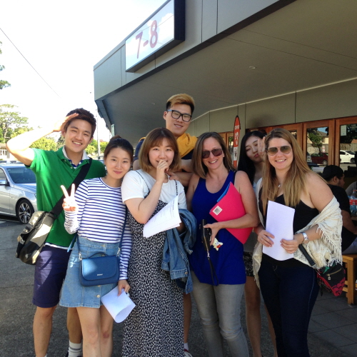 데미페어 이벤트 (5) - 복사본.JPG