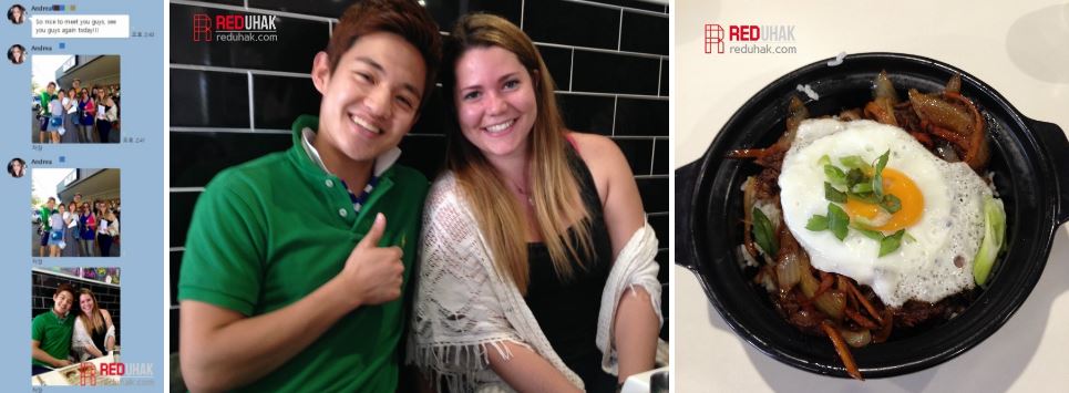 데미페어 이벤트_.JPG