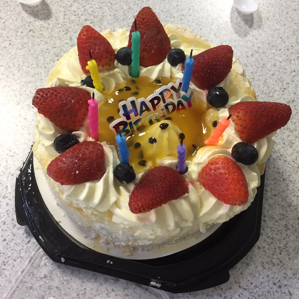 데미페어 학생 생일 (1).jpg