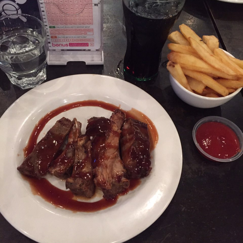 데미페어 학생 생일 (3).jpg