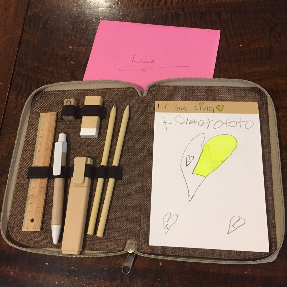 데미페어 학생 생일 (2).jpg