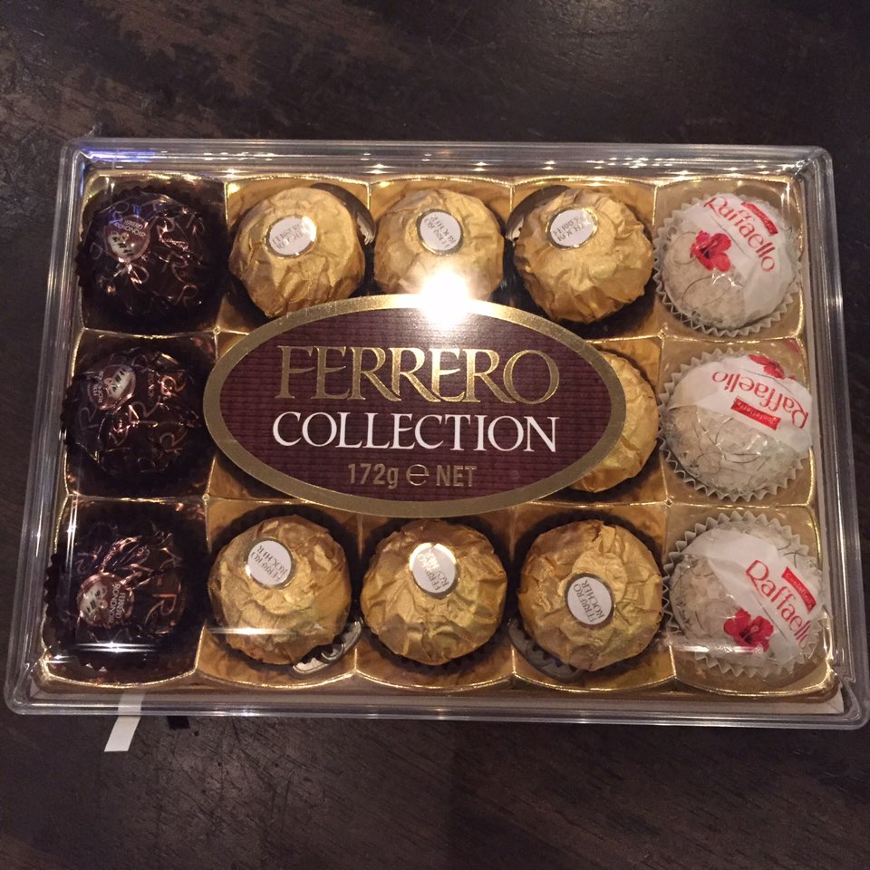 데미페어 학생 생일 (4).jpg