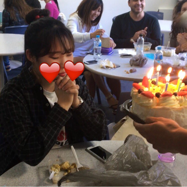 데미페어 학생 생일 (5).jpg