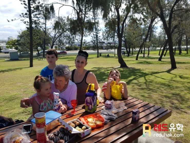 KakaoTalk_20170416_124107733 (1).jpg