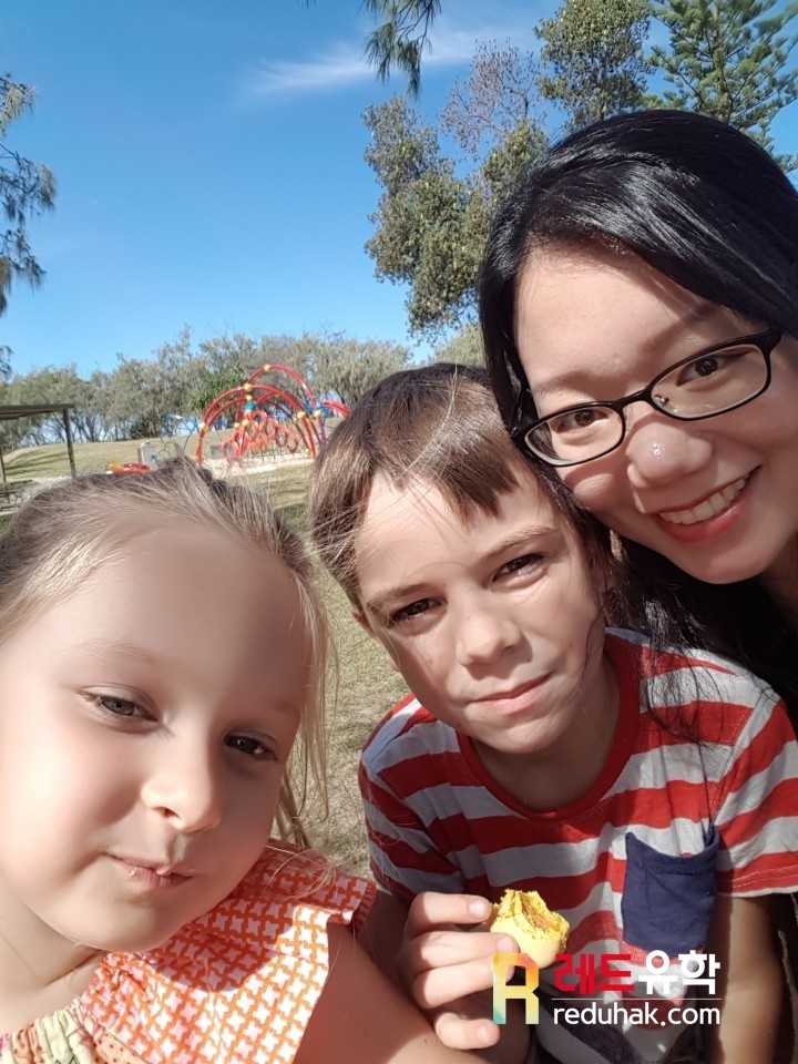 KakaoTalk_20170416_124157432 (1).jpg