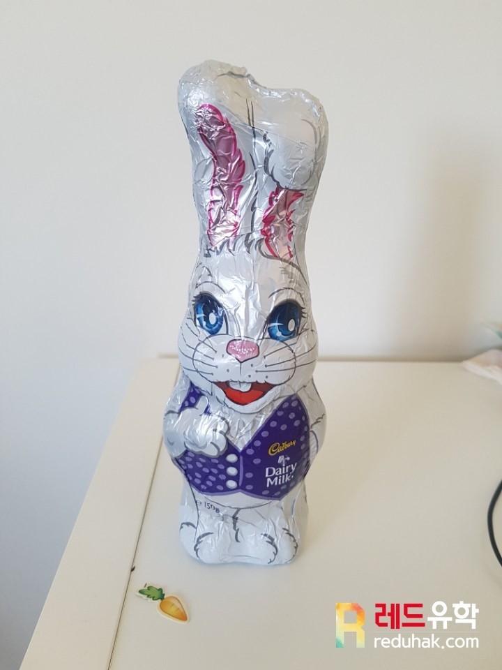 KakaoTalk_20170416_135419047 (1).jpg