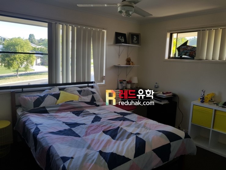 KakaoTalk_20170416_135340555 (1).jpg