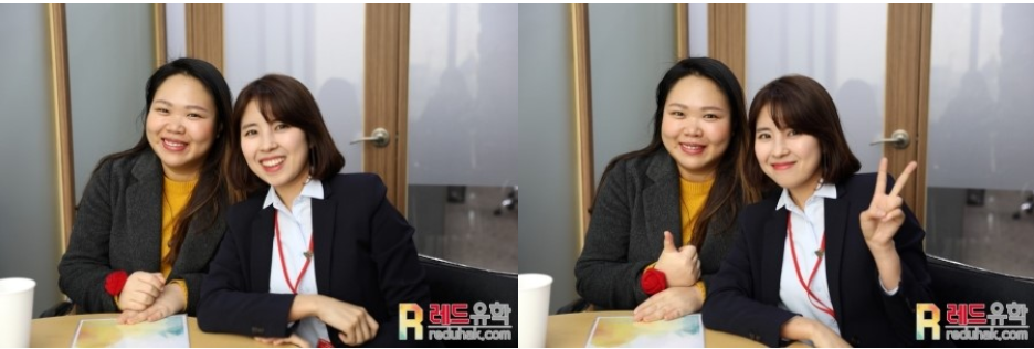 2017-04-18 22;52;31.PNG