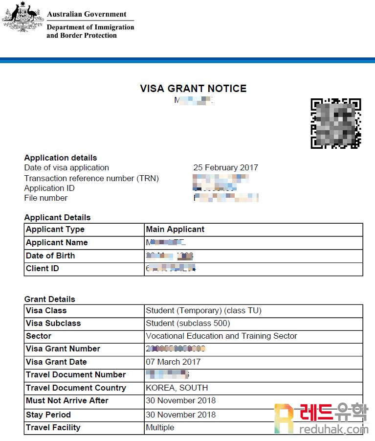 2017-04-18 22;53;02.PNG