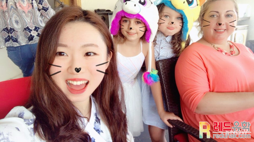 blog.naver.com image_3112407571492490275156.jpg