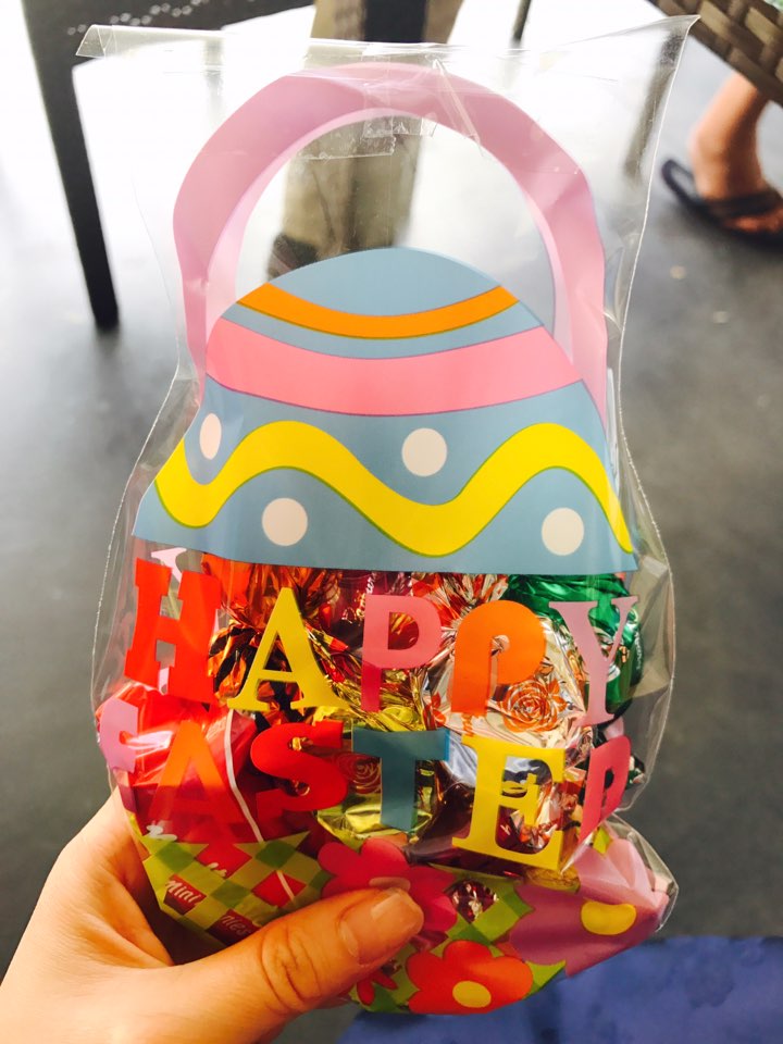 Day_2_170417 Easter (2).jpg