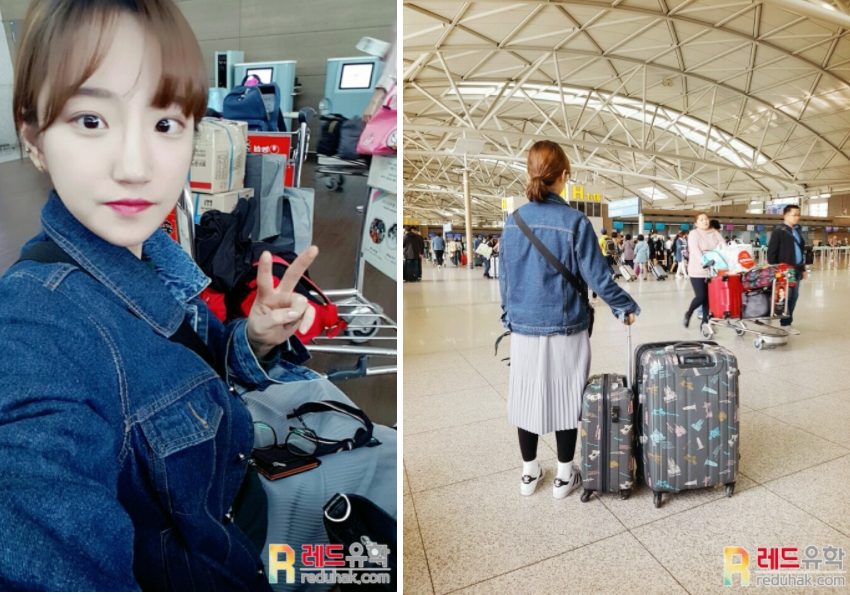 2017-04-21 11;23;09.PNG