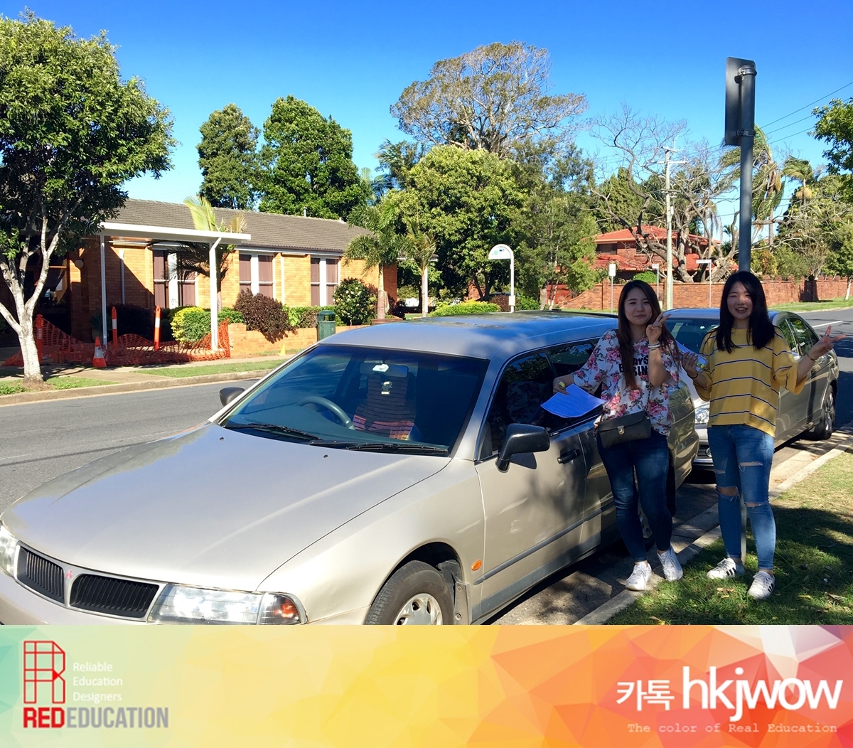 데미페어 이벤트 (1).jpg