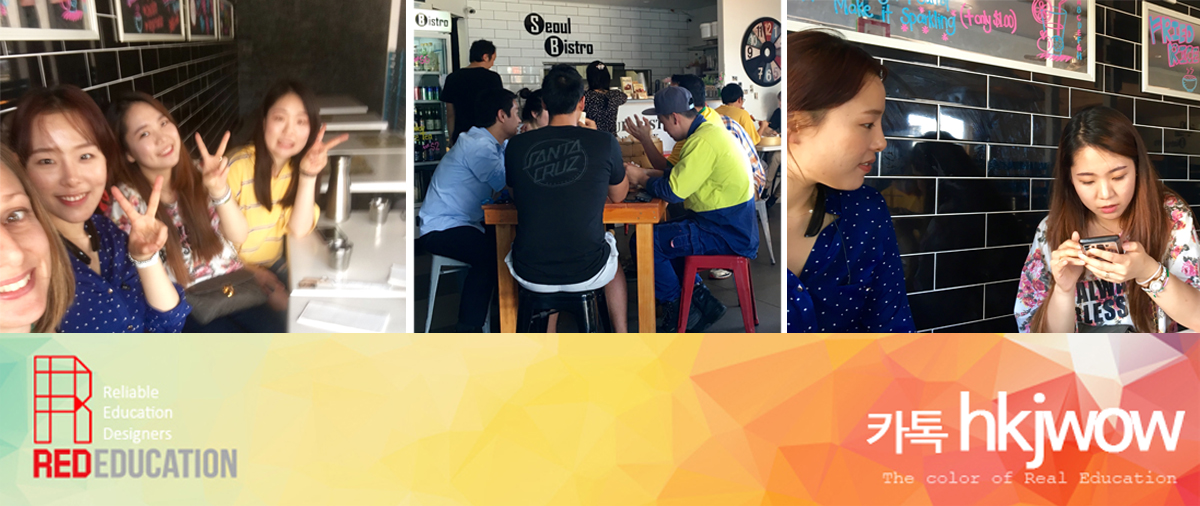 데미페어 이벤트.jpg