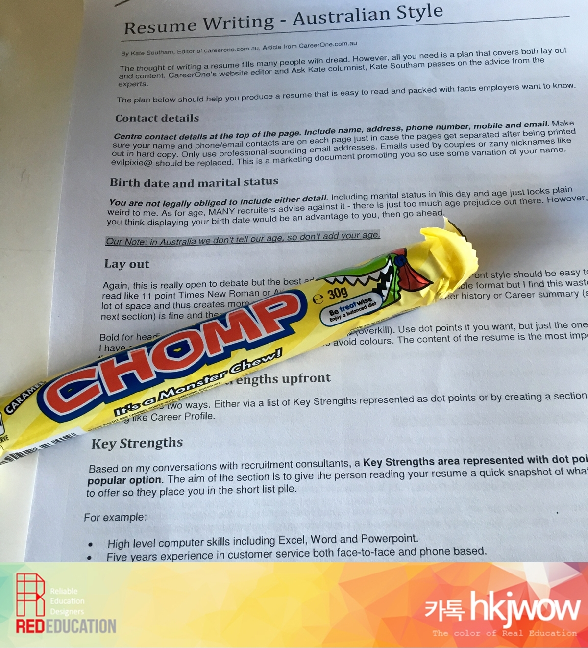 데미페어 이벤트 (6).jpg