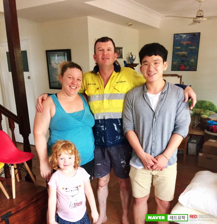 KakaoTalk_20171126_133659447 (1).jpg