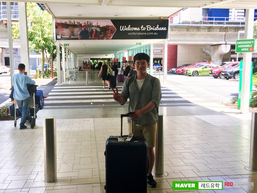 KakaoTalk_20171126_133715287 (1).jpg