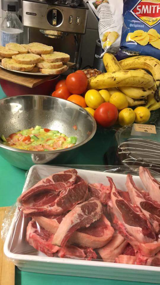 호주 바베큐 (9).jpg