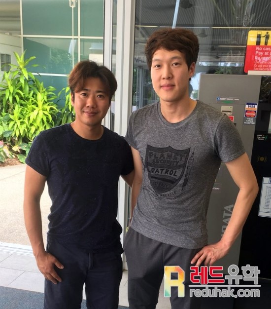 문일주_픽업사진 (1).jpg