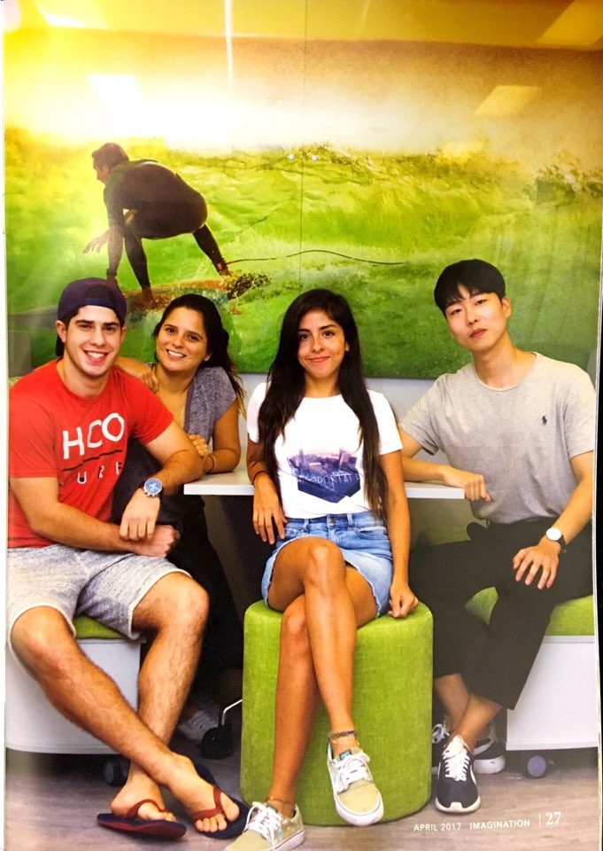 호주어학연수 골드코스트 (2).jpg