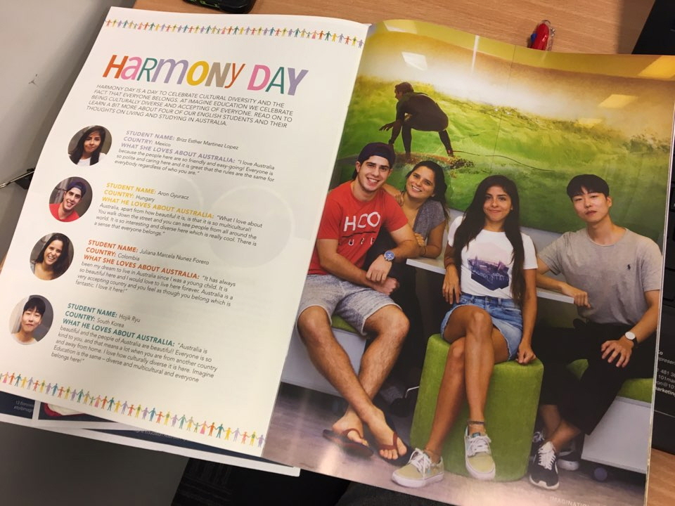 호주어학연수 골드코스트 (10).jpg