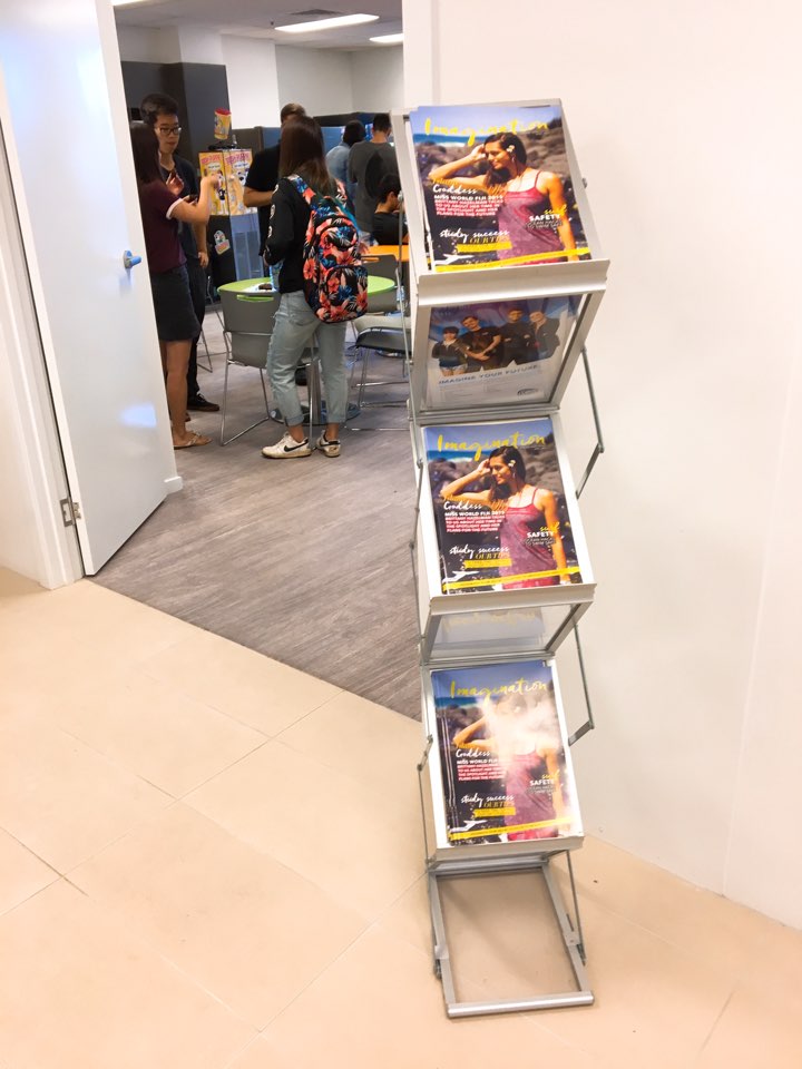 호주어학연수 골드코스트 (1).jpg