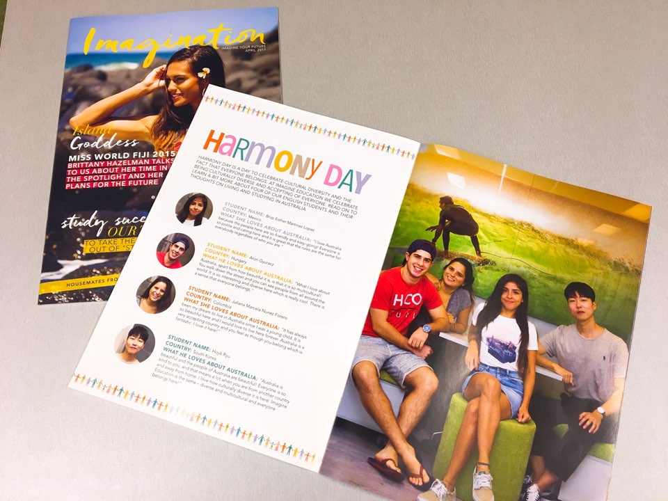 호주어학연수 골드코스트 (11).jpg