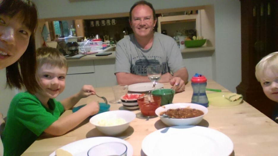 호주데미ㅔ어 (1).jpg