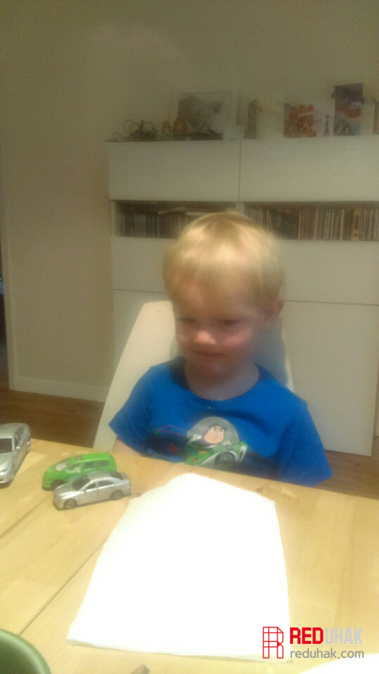 호주데미페어(23) (1).png