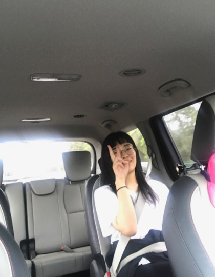 2017-12-04 20;28;57.PNG