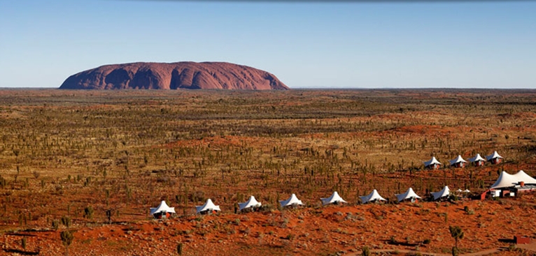 2013-02-27 14;35;22.jpg