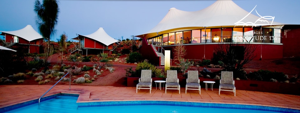 리조트취업 (2).jpg