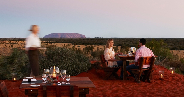 Ayers-Rock-Resort-Tali-Wiru-EDITED.jpg