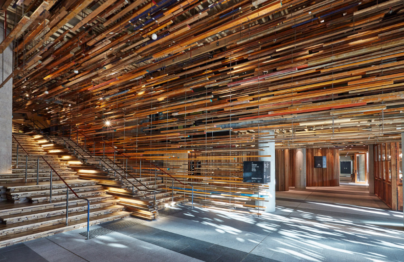 2017-07-03 21;13;34.PNG