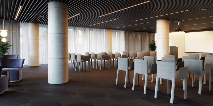 미드나잇 호텔 (2).jpg