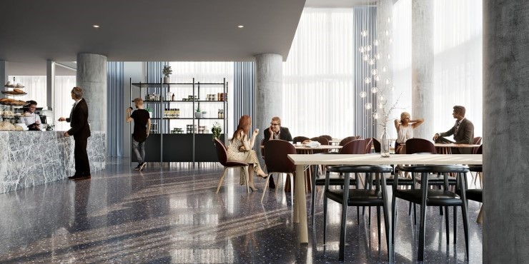 미드나잇 호텔 (1).jpg