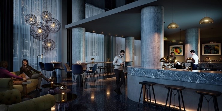 미드나잇 호텔 (3).jpg