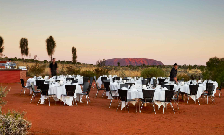 2017-07-03 21;17;27.PNG