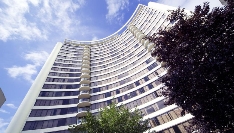 2017-07-03 21;19;28.PNG