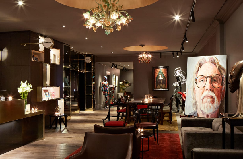 2017-07-03 21;24;29.PNG