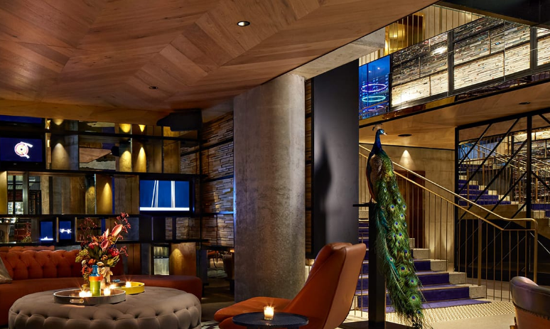 2017-07-03 21;25;57.PNG